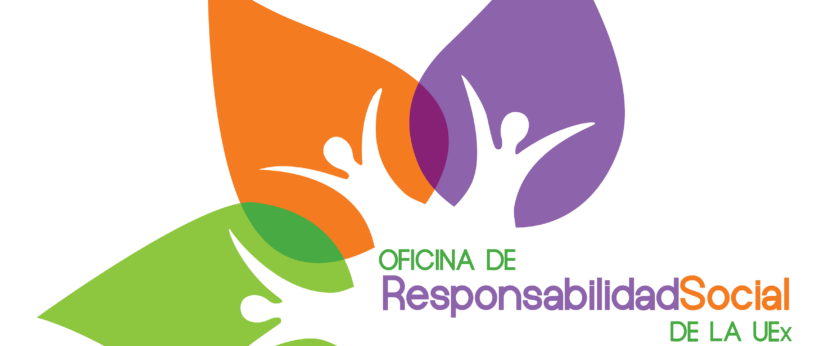 Oficina de Responsabilidad Social Universitaria