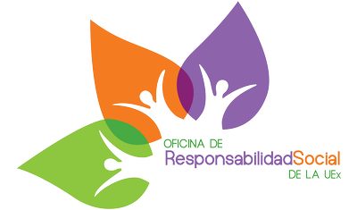 Logo Responsabilidad